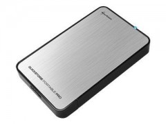 Sharkoon Quickstore Portable Pro USB3.0 