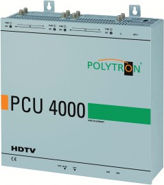 PCU 4111