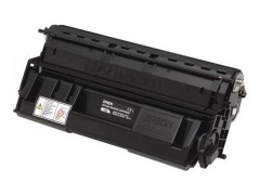 Toner / S051188 / black / 15000 Seiten