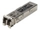 CISCO Cisco Small Business Mini GBIC SFP Trans