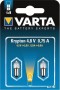 Varta 792 Krypton 4,8V / 0,75A 2er Blister