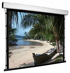 WS-S GrandCinema 4:3 223x167cm HomeVision BE/BL