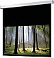 Spalluto WS-P-ProCinema-Rollo 16:9 168x95cm BE/BL 1,0 Gain / Mattweiss