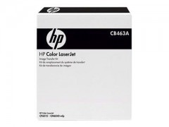 HP Transferkit f CLJ 6040