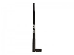 Antenne / WLAN / 2.4 GHz / 8 dBi Indoor 