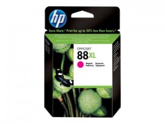 HP No 88 Ink Cart Large/magenta