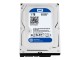 WESTERN DIGITAL HD WD Blue Desktop / intern / 8.9cm (3.5