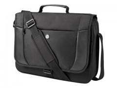 HP Essential Messenger Case