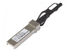 SFP+ an SFP+ 3mDirekt-Kupfer-Kabel, Pass