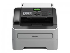 FAX-2845 / Laser / 33.600bps / 300x600dp