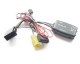 Dietz Lenkradinterface fr ALFA ROMEO 156 (1997-2005)