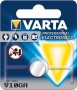 Varta V 10 GA Electronics