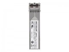 Modul /  10GBase-SR SFP+ Modul fr M6100